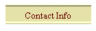 Contact Info