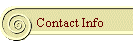 Contact Info