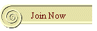 Join Now