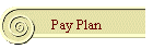 Pay Plan